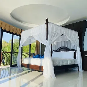 Regal - Sha Ko Tao