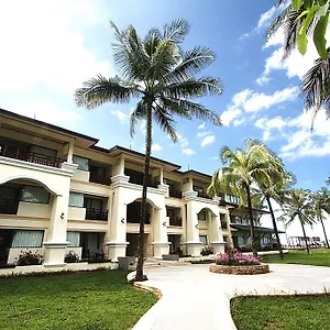 Resort Khaolak Orchid - Sha Extra Khao Lak